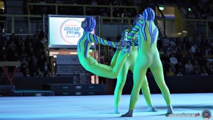 grand prix della ginnastica ph simone ferraro sfa09123 copia